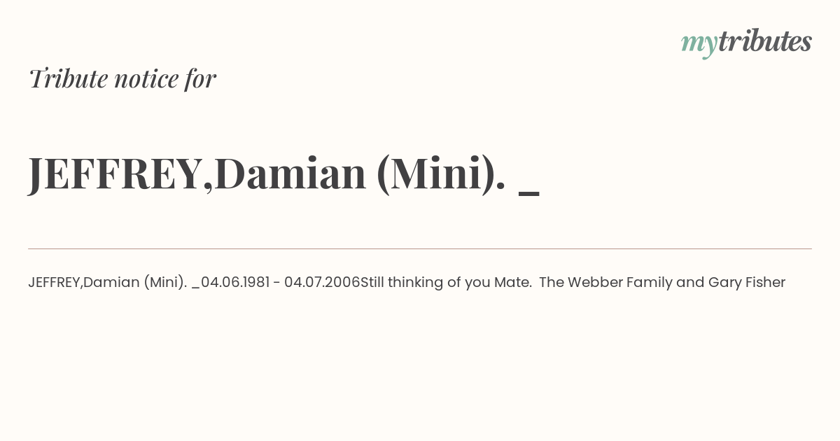 notice opengraph image