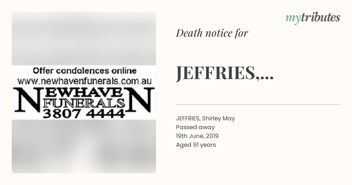 notice opengraph image