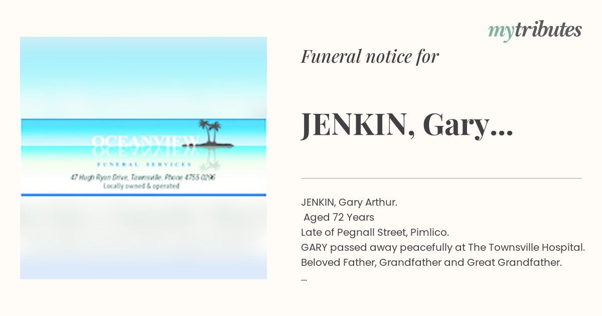 notice opengraph image