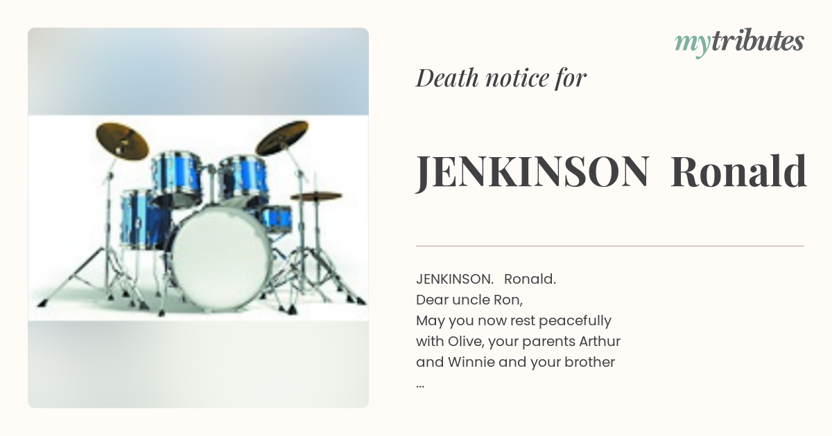 notice opengraph image