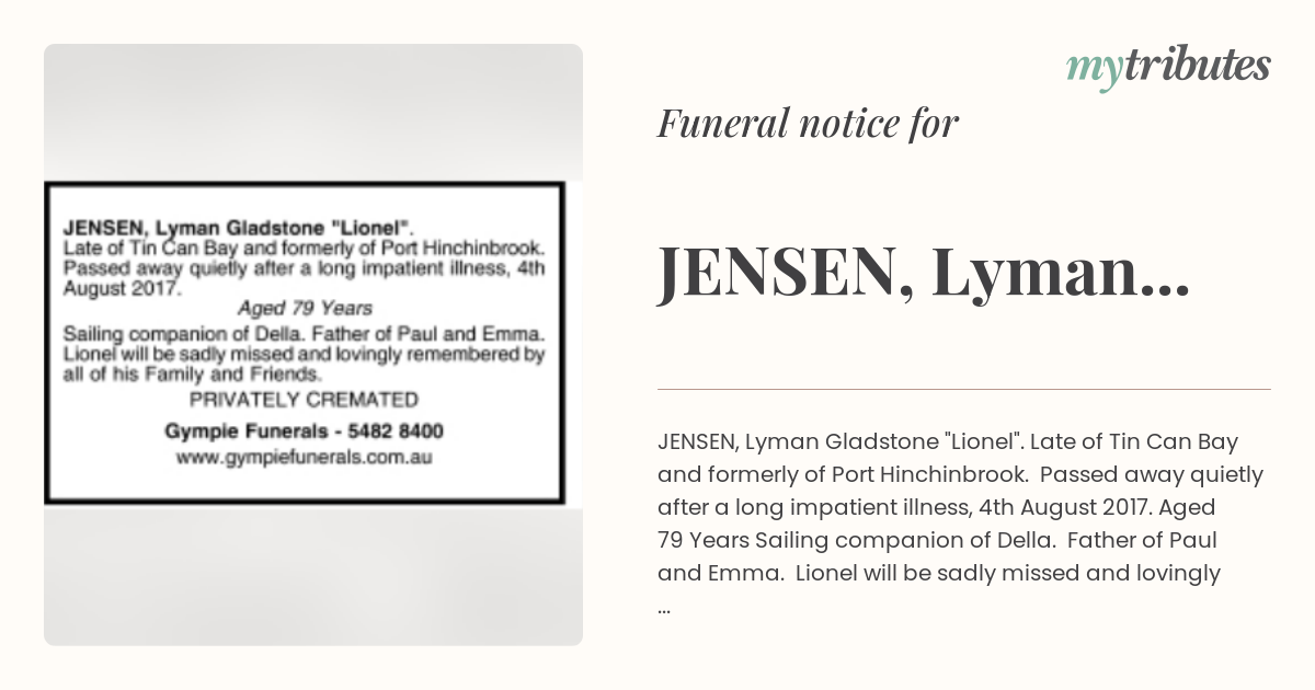notice opengraph image