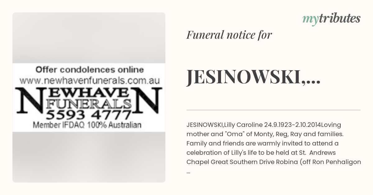 notice opengraph image