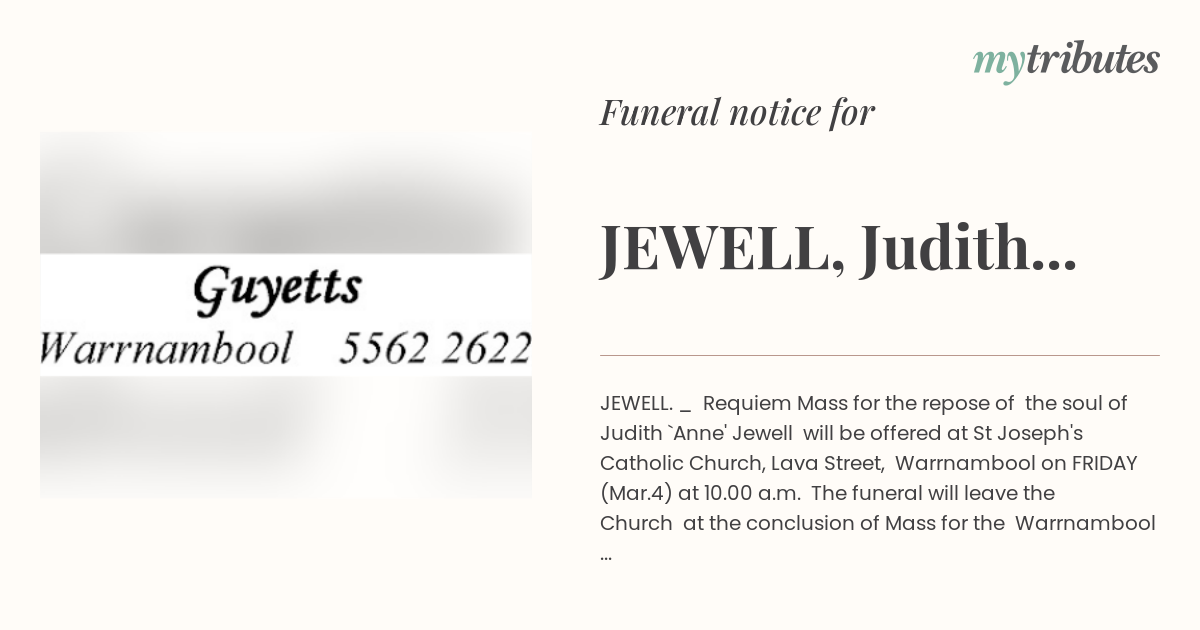notice opengraph image