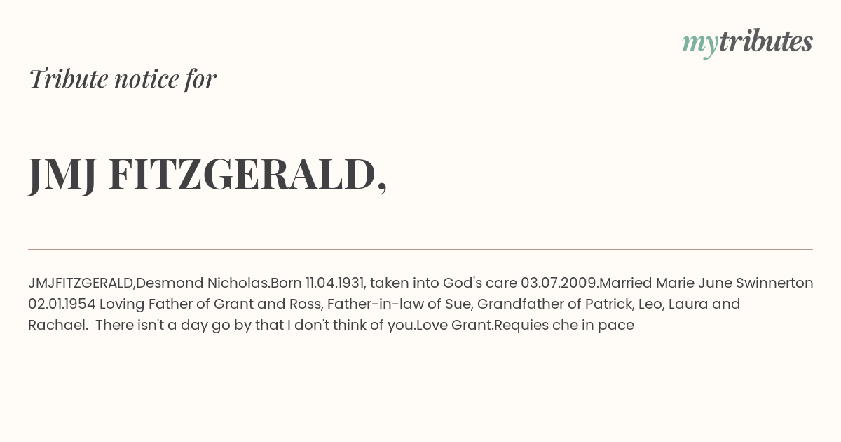 notice opengraph image