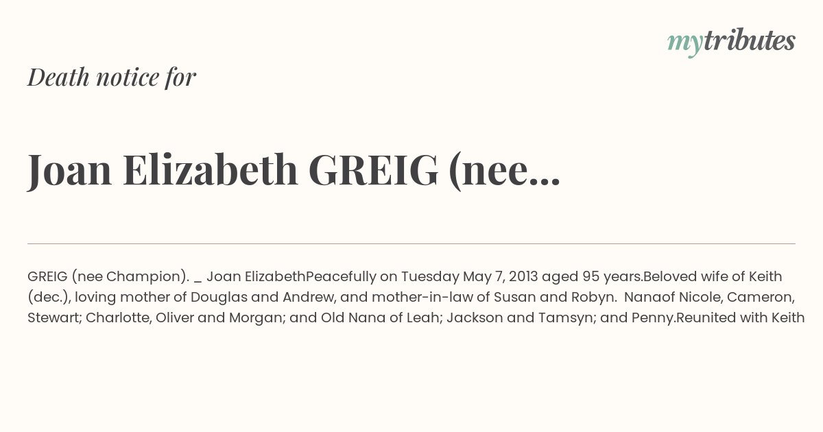 notice opengraph image