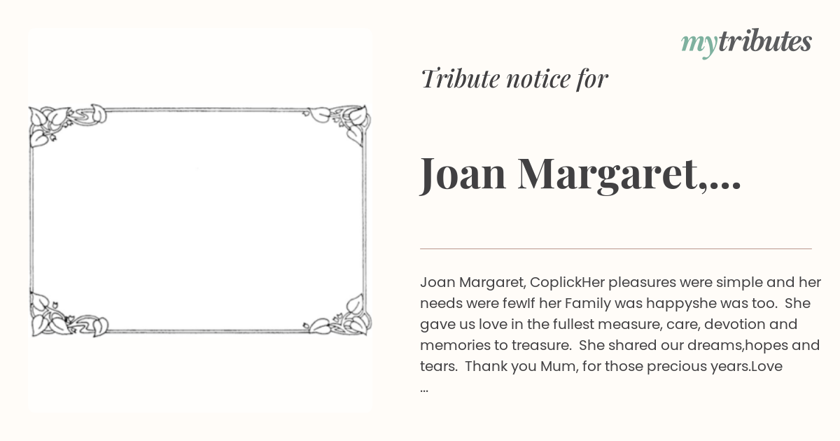 notice opengraph image