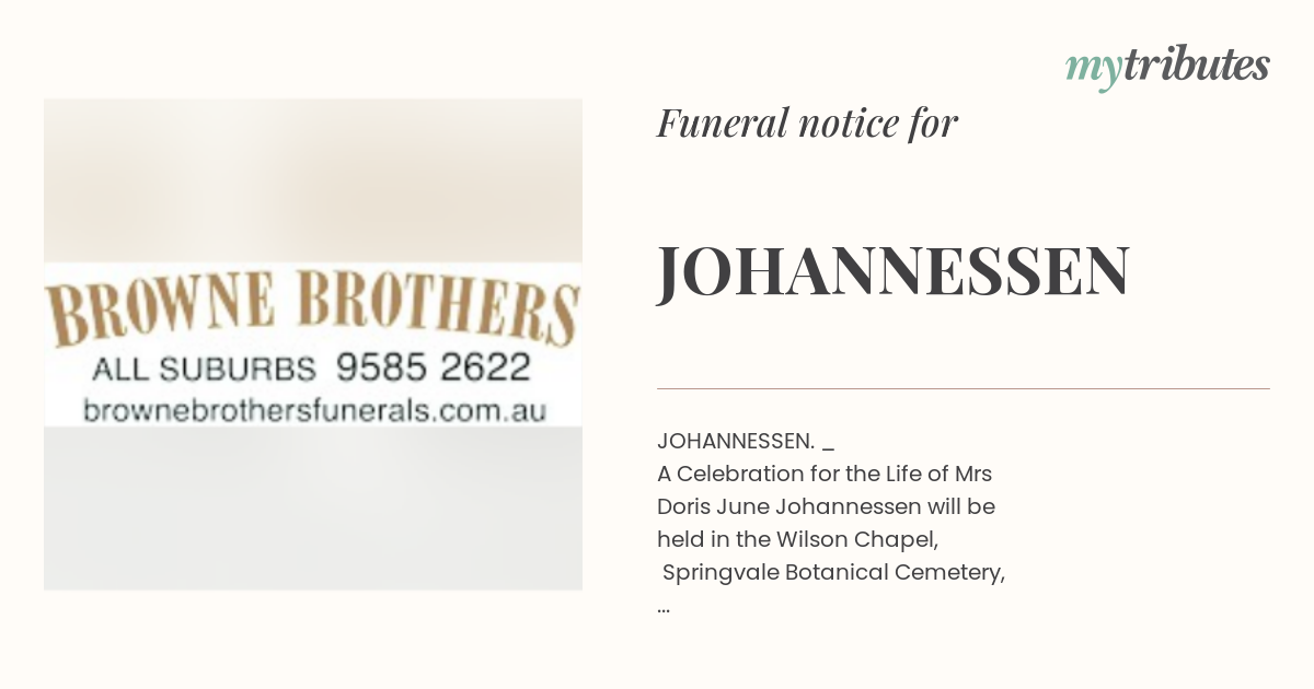 notice opengraph image