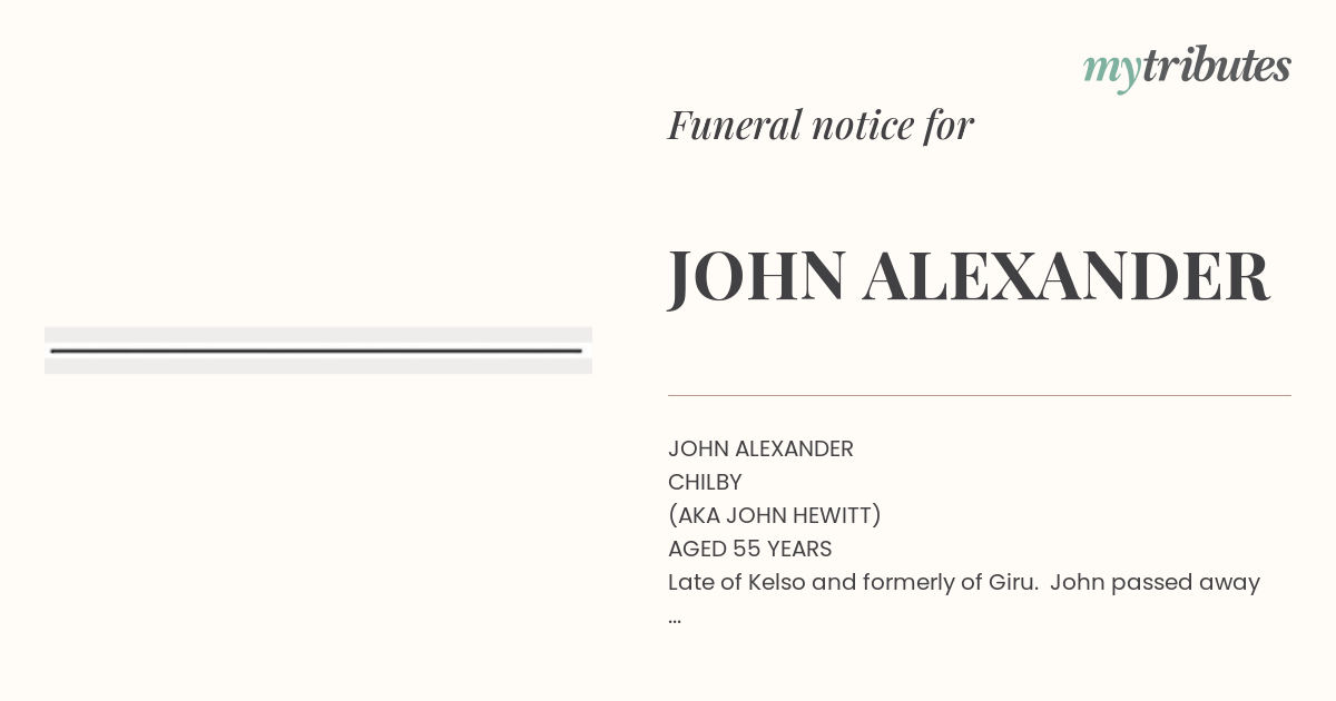 notice opengraph image