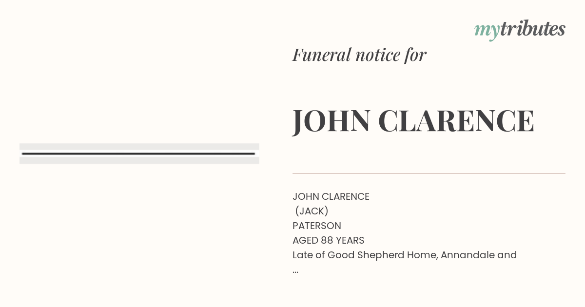 notice opengraph image