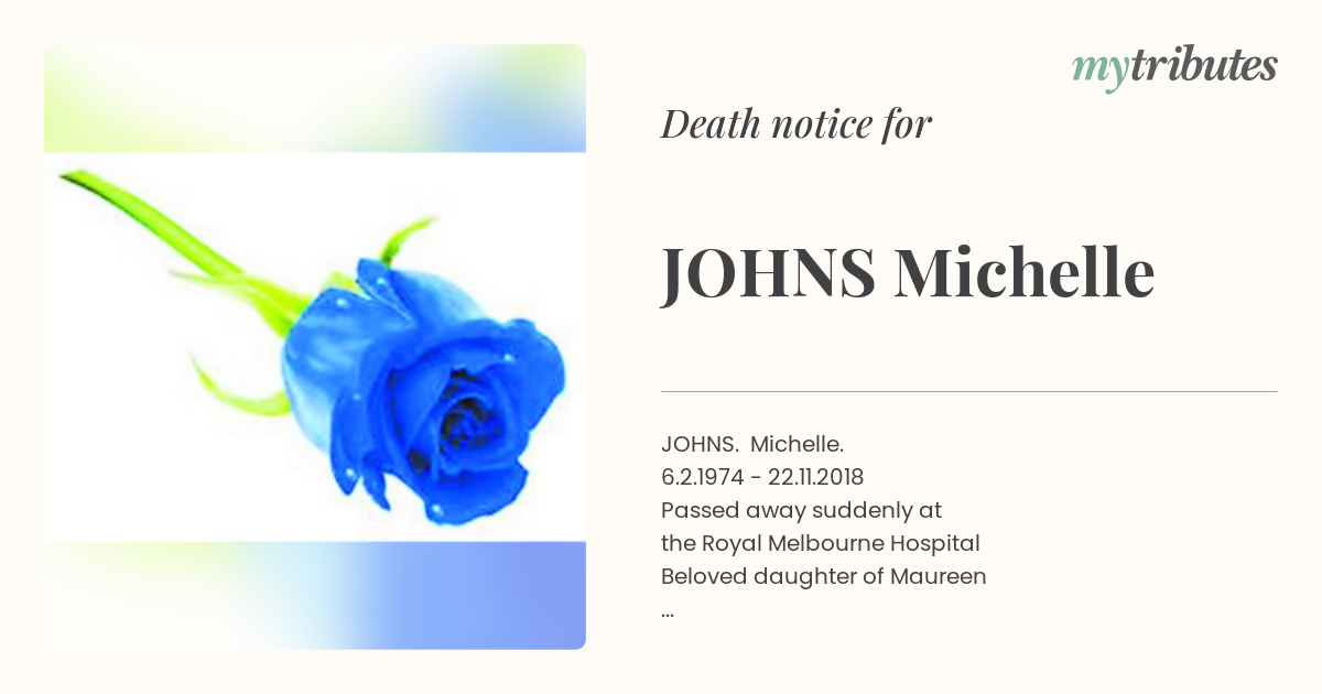 notice opengraph image