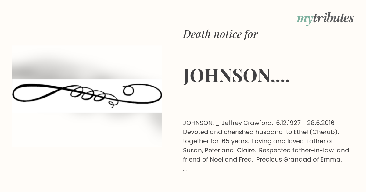notice opengraph image