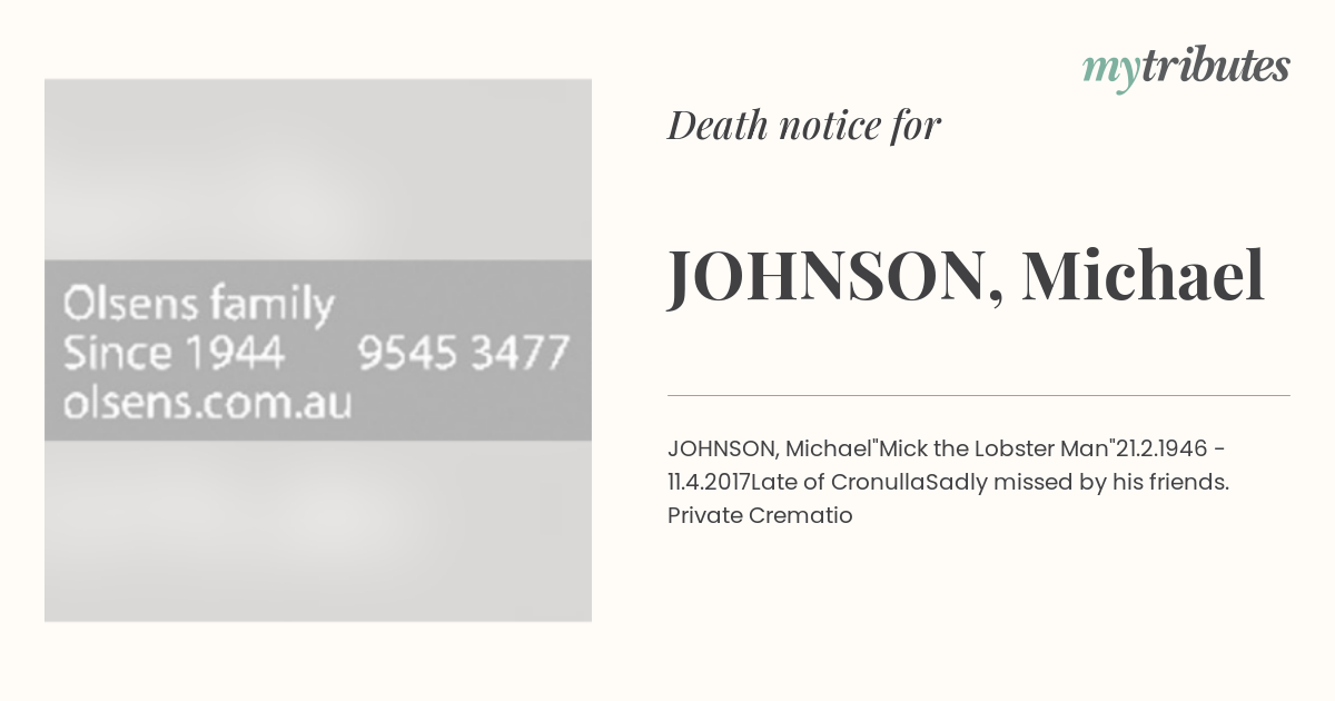 notice opengraph image