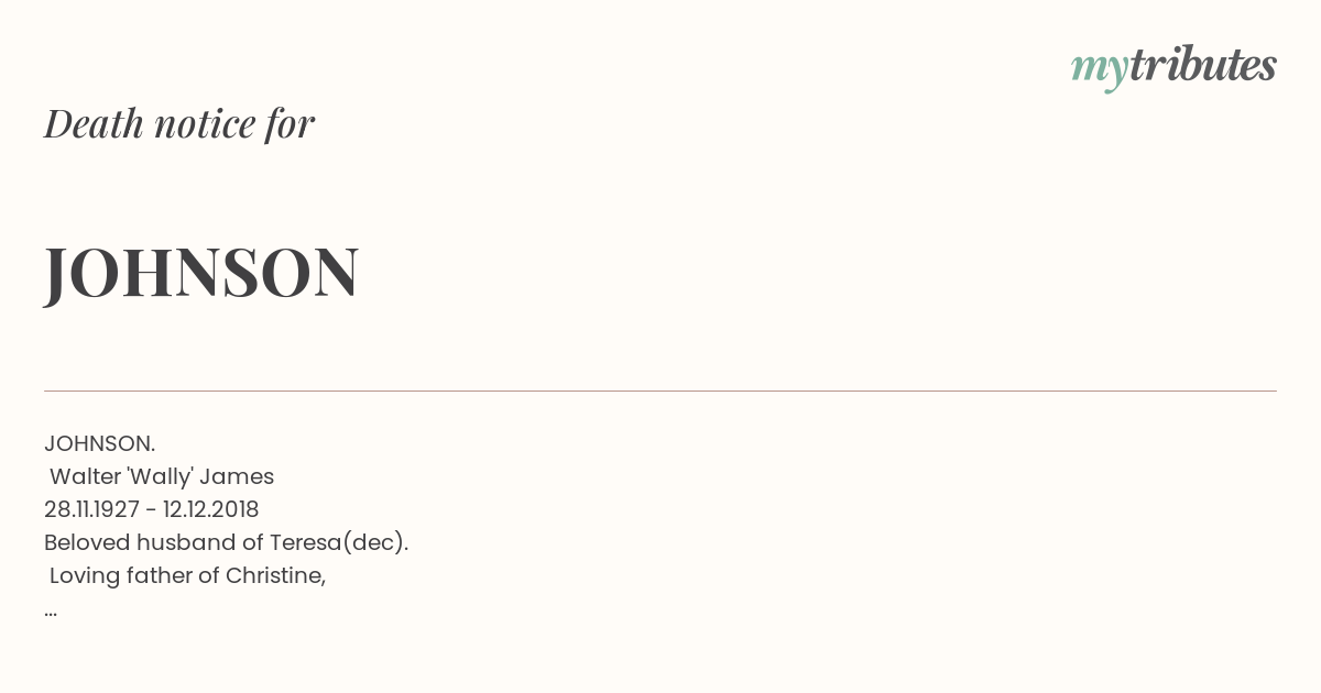 notice opengraph image