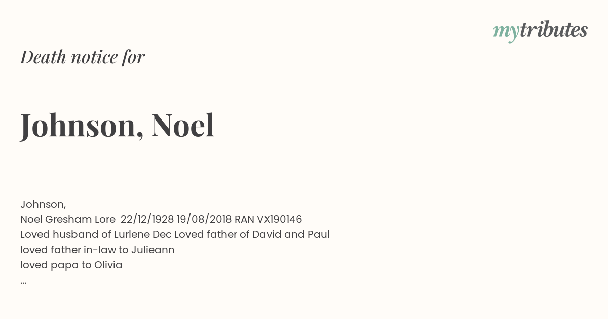 notice opengraph image