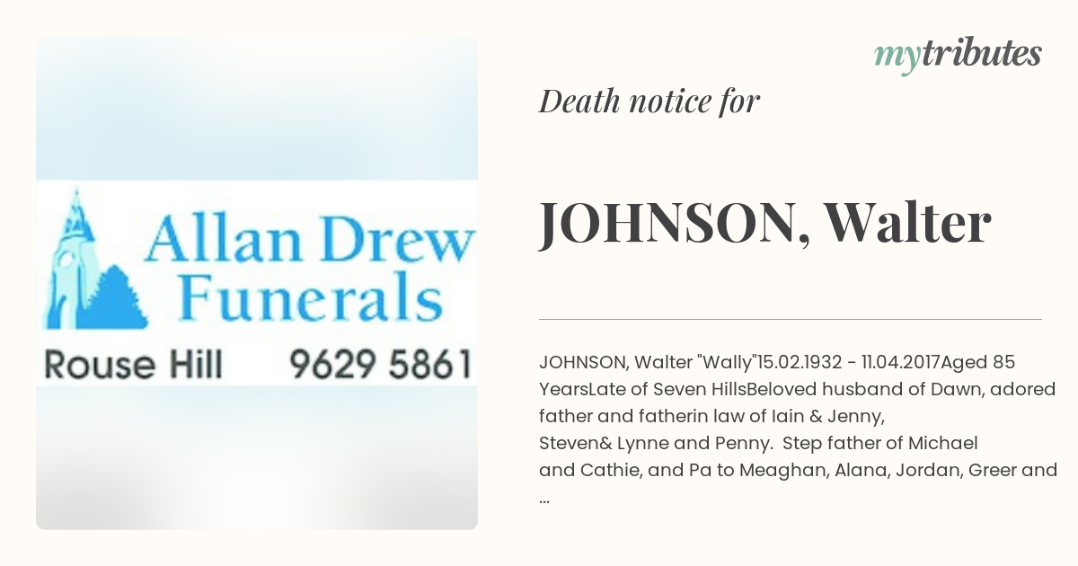 notice opengraph image