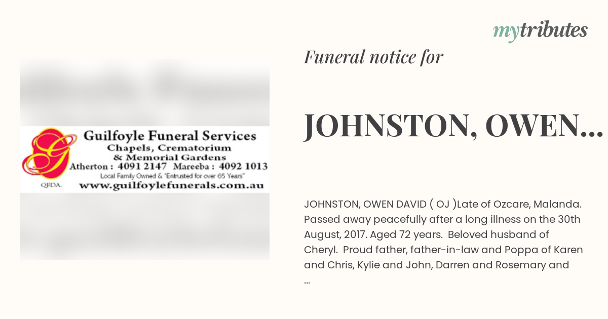 notice opengraph image