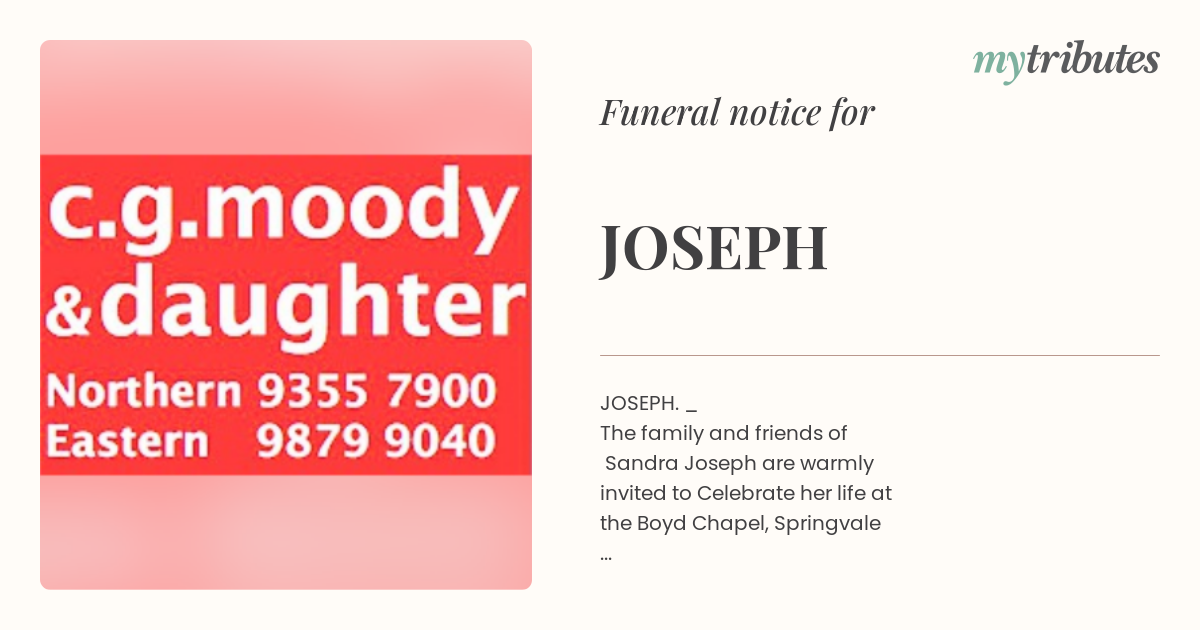 notice opengraph image