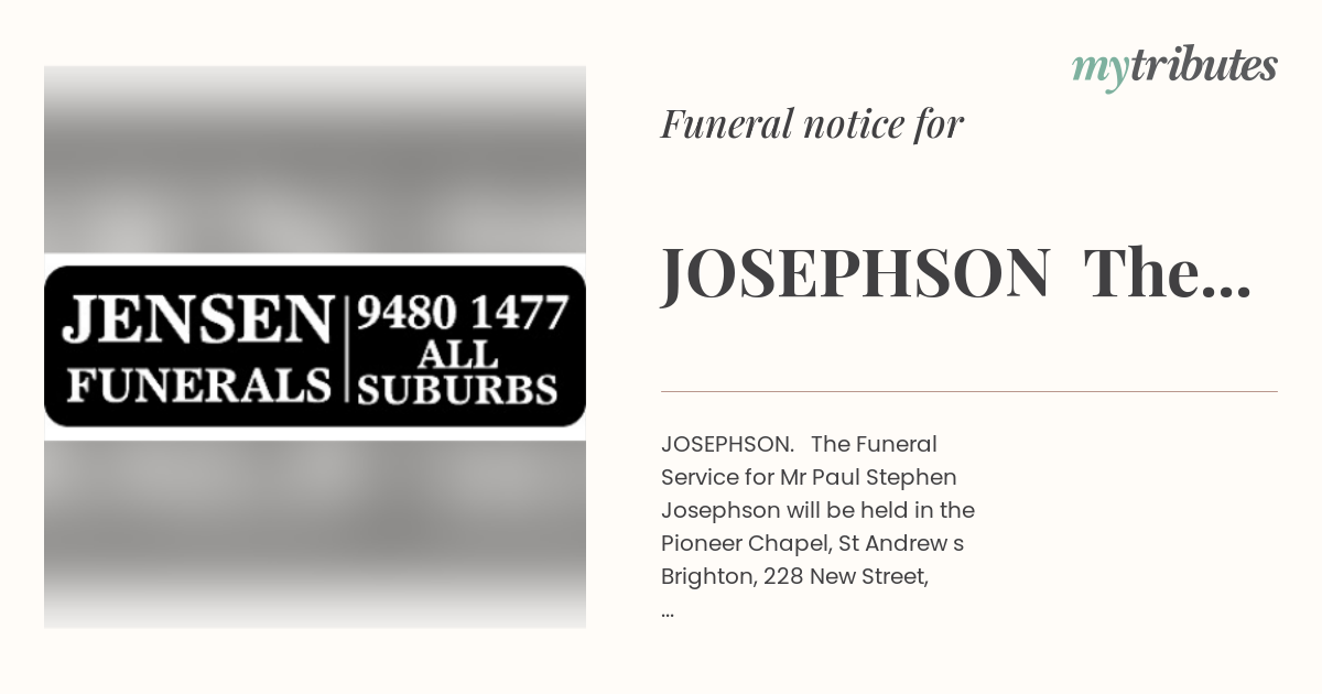 notice opengraph image
