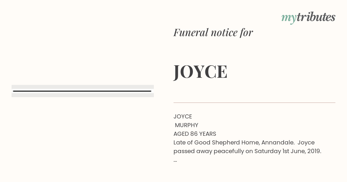 notice opengraph image