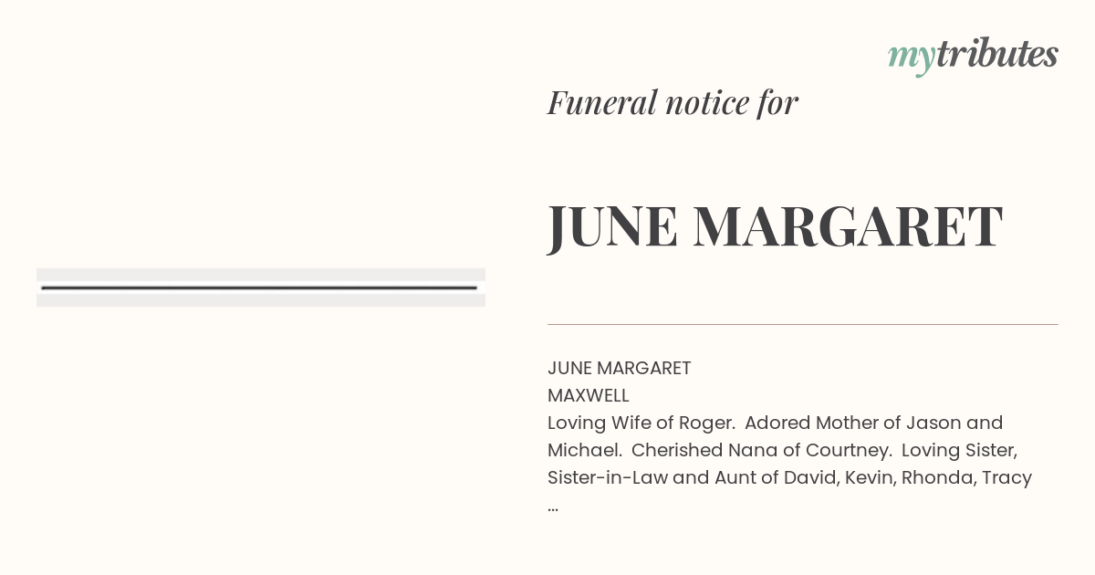 notice opengraph image