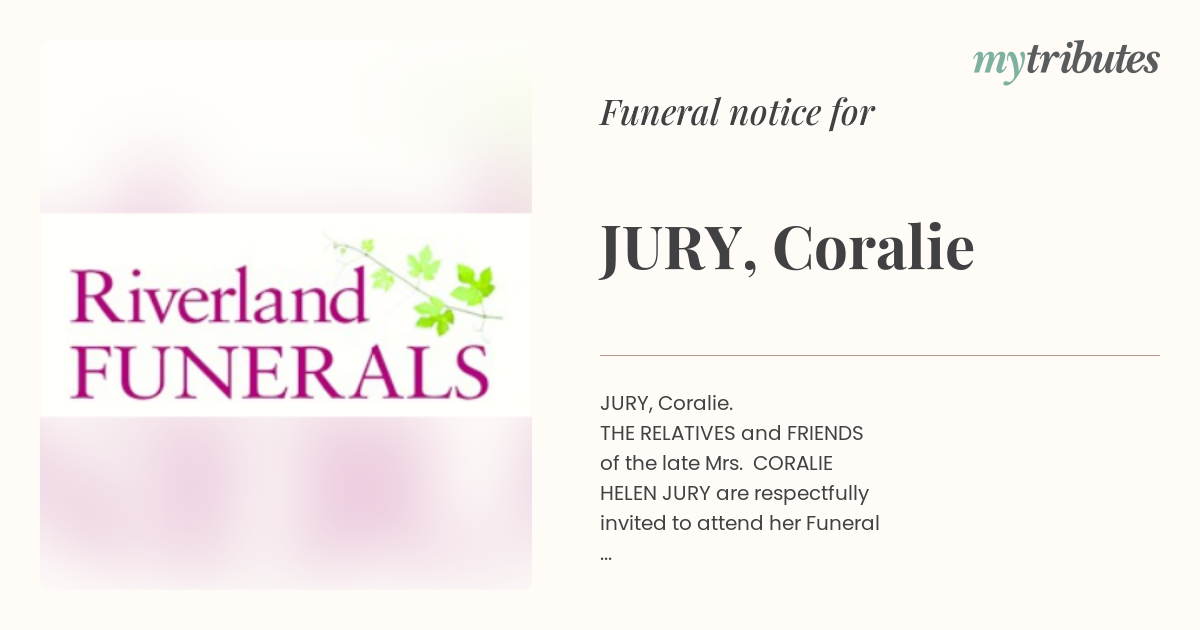 notice opengraph image
