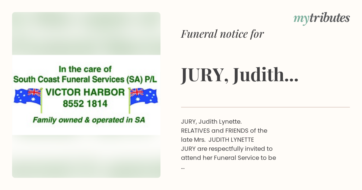 notice opengraph image