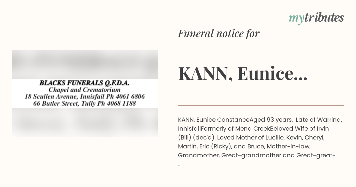 notice opengraph image