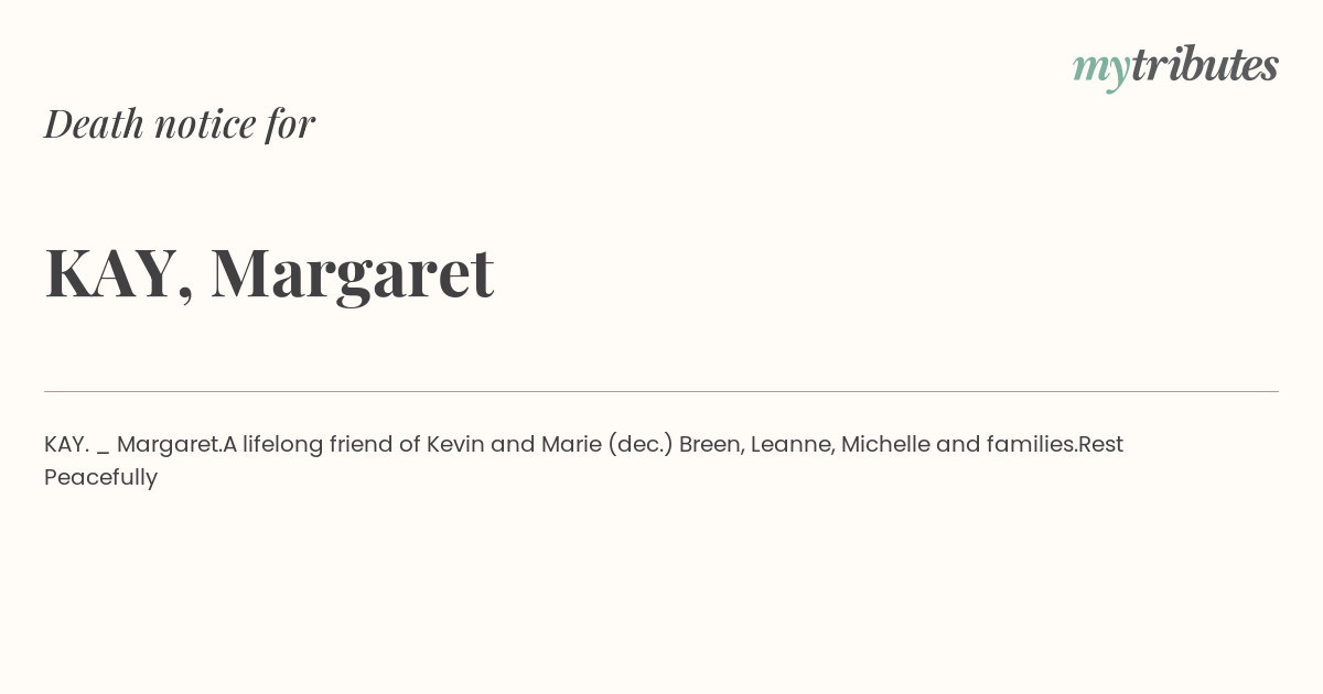 notice opengraph image