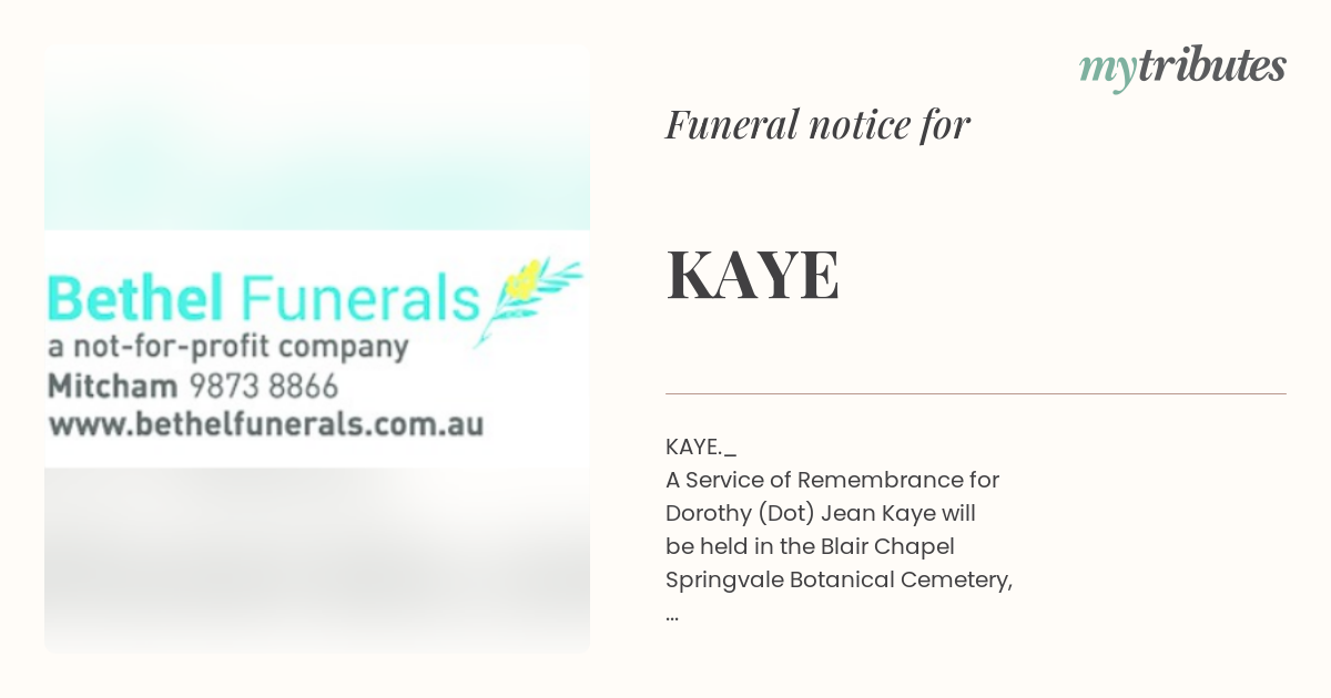 notice opengraph image