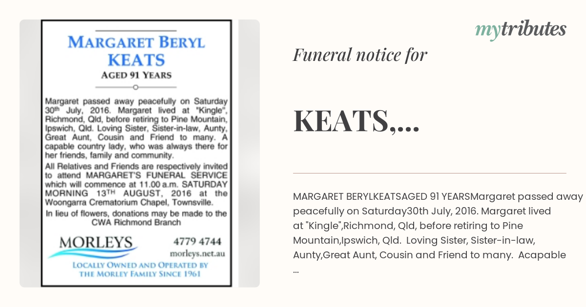 notice opengraph image