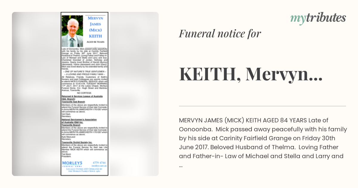notice opengraph image