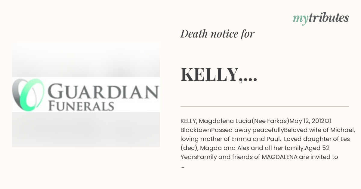 notice opengraph image