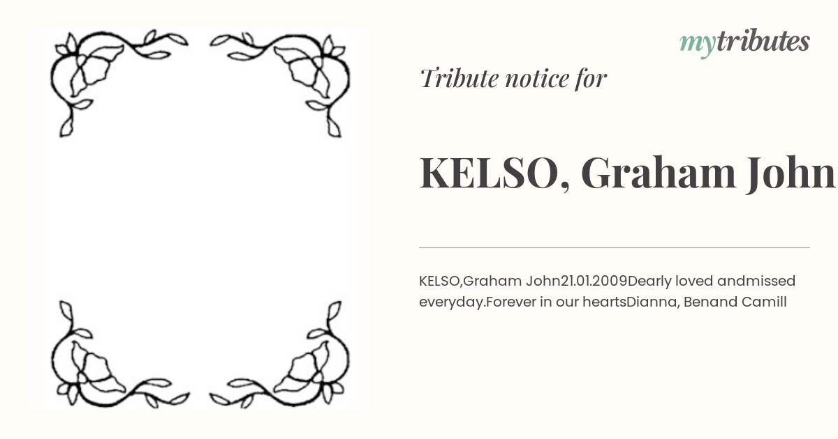 notice opengraph image