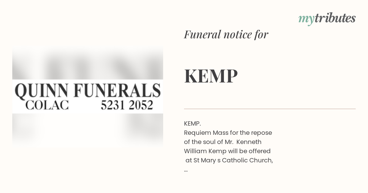 notice opengraph image