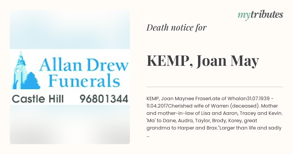 notice opengraph image