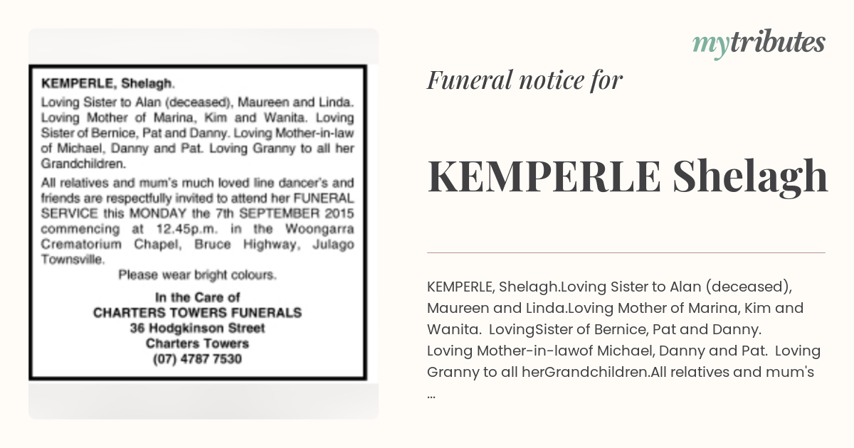 notice opengraph image