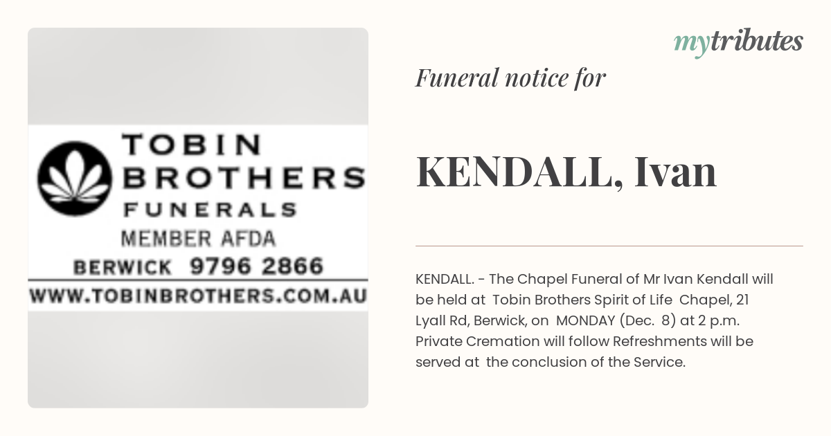 notice opengraph image