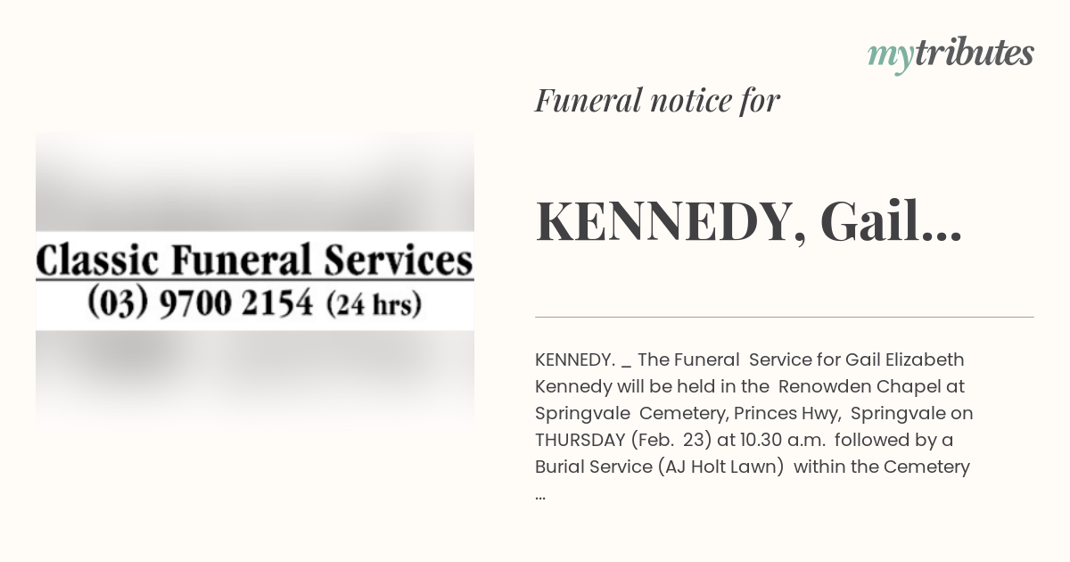 notice opengraph image