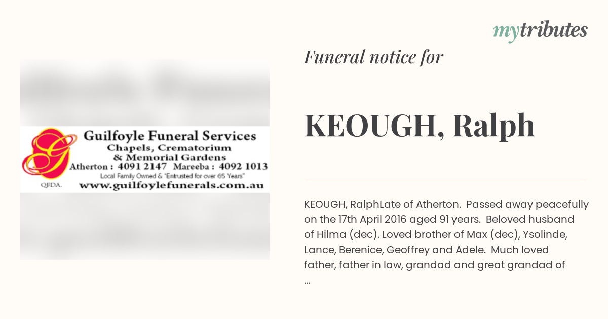 notice opengraph image