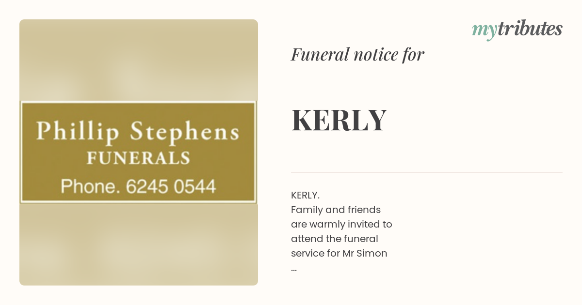 notice opengraph image