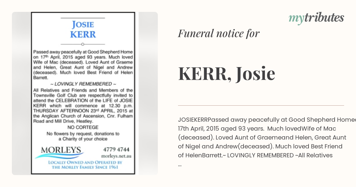 notice opengraph image