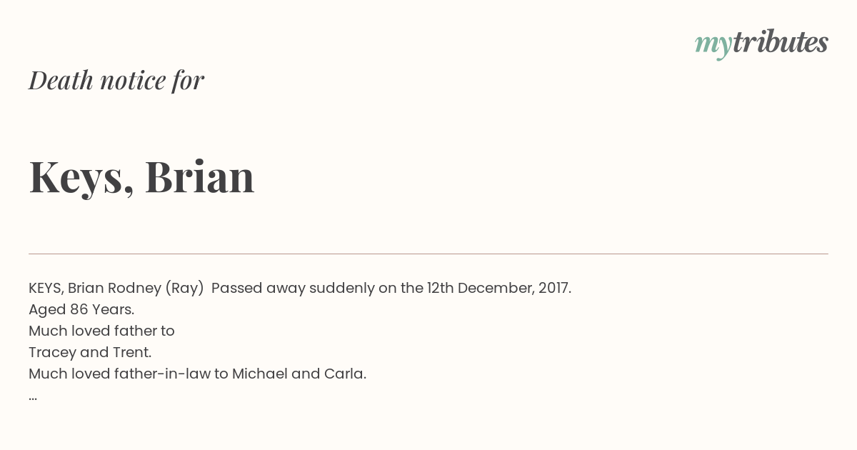 notice opengraph image