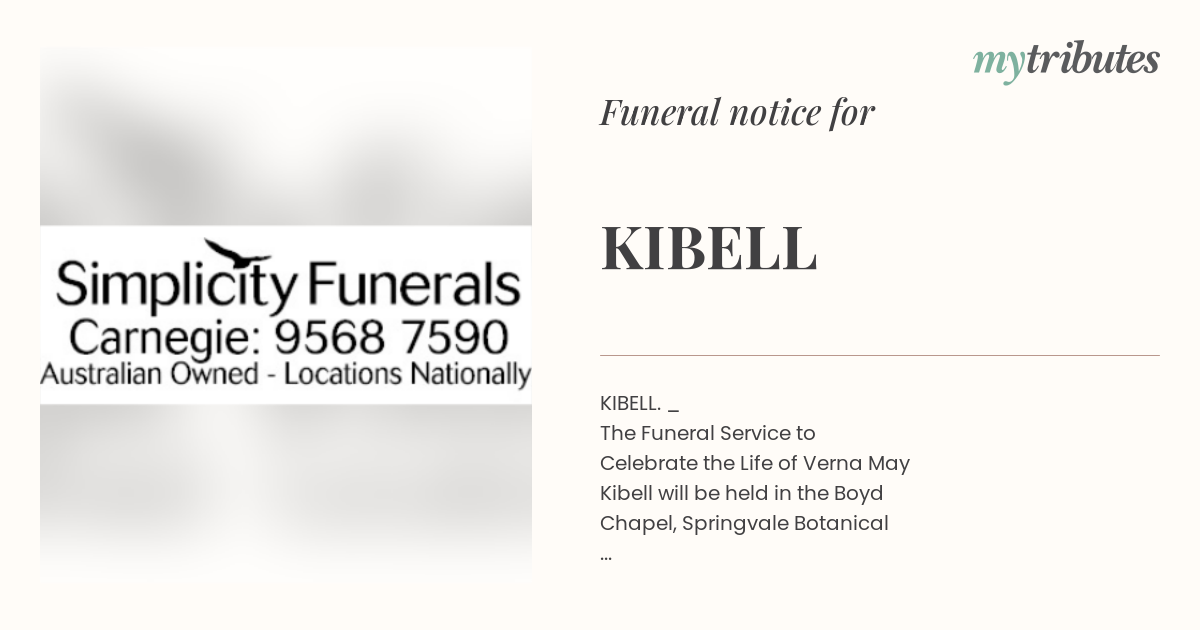 notice opengraph image