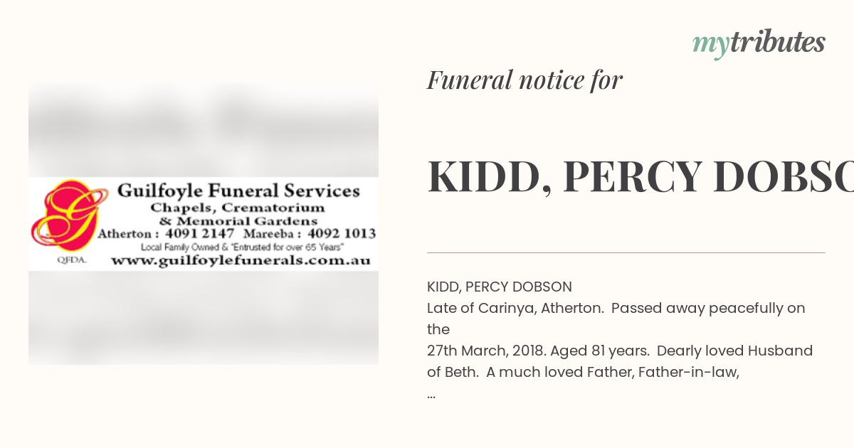 notice opengraph image