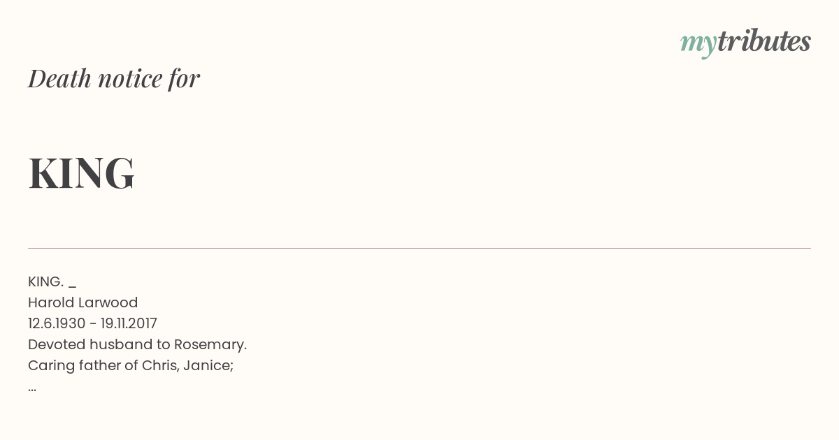 notice opengraph image