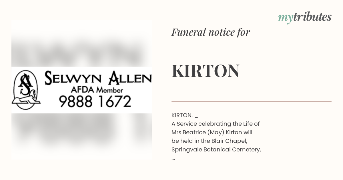 notice opengraph image