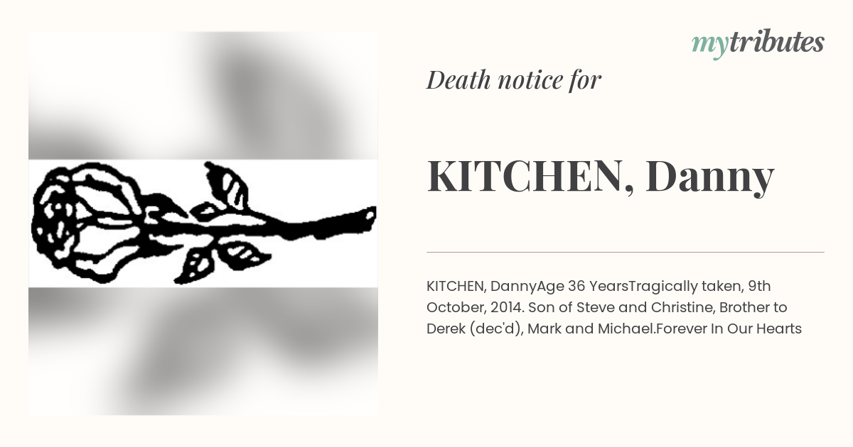 notice opengraph image