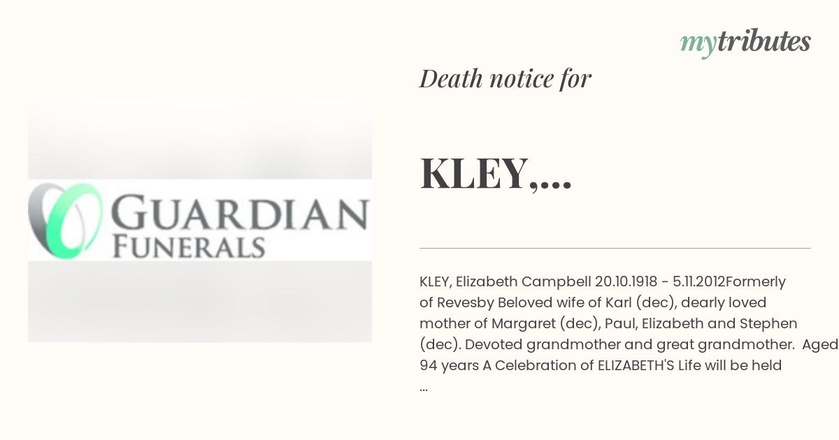 notice opengraph image