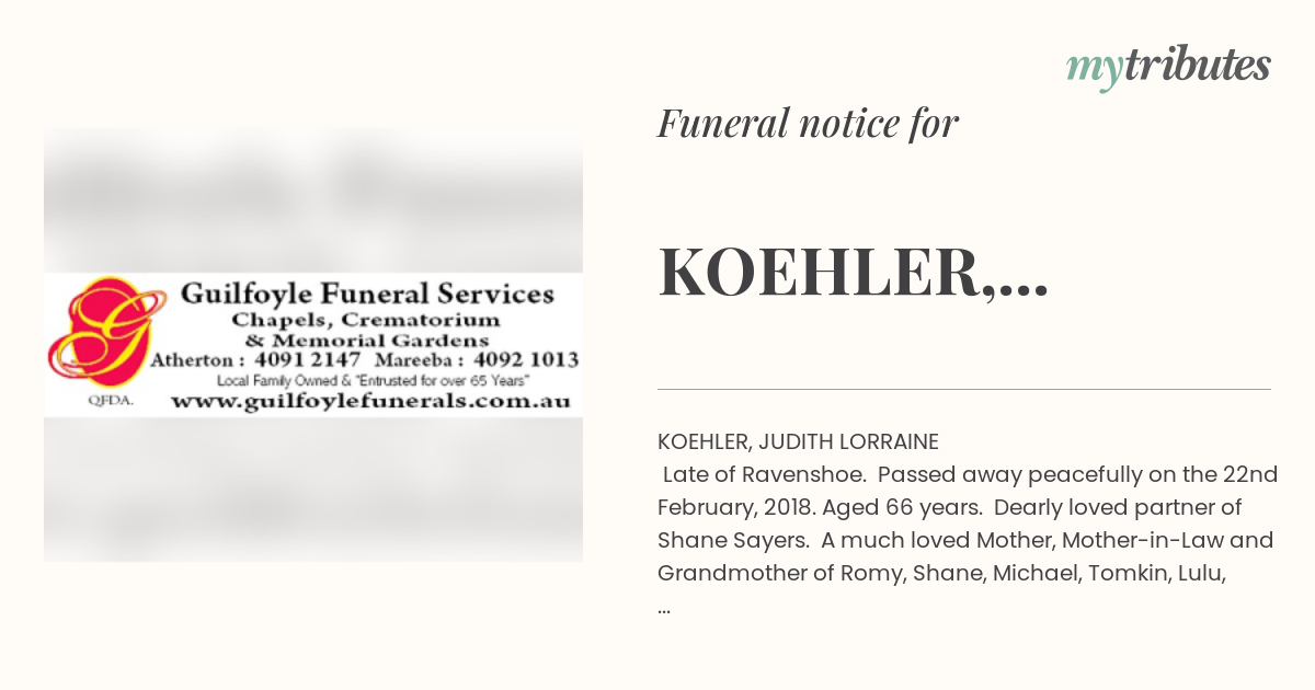 notice opengraph image