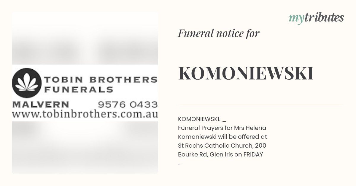notice opengraph image